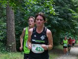 Onderweg 2014_3 - 151.jpg